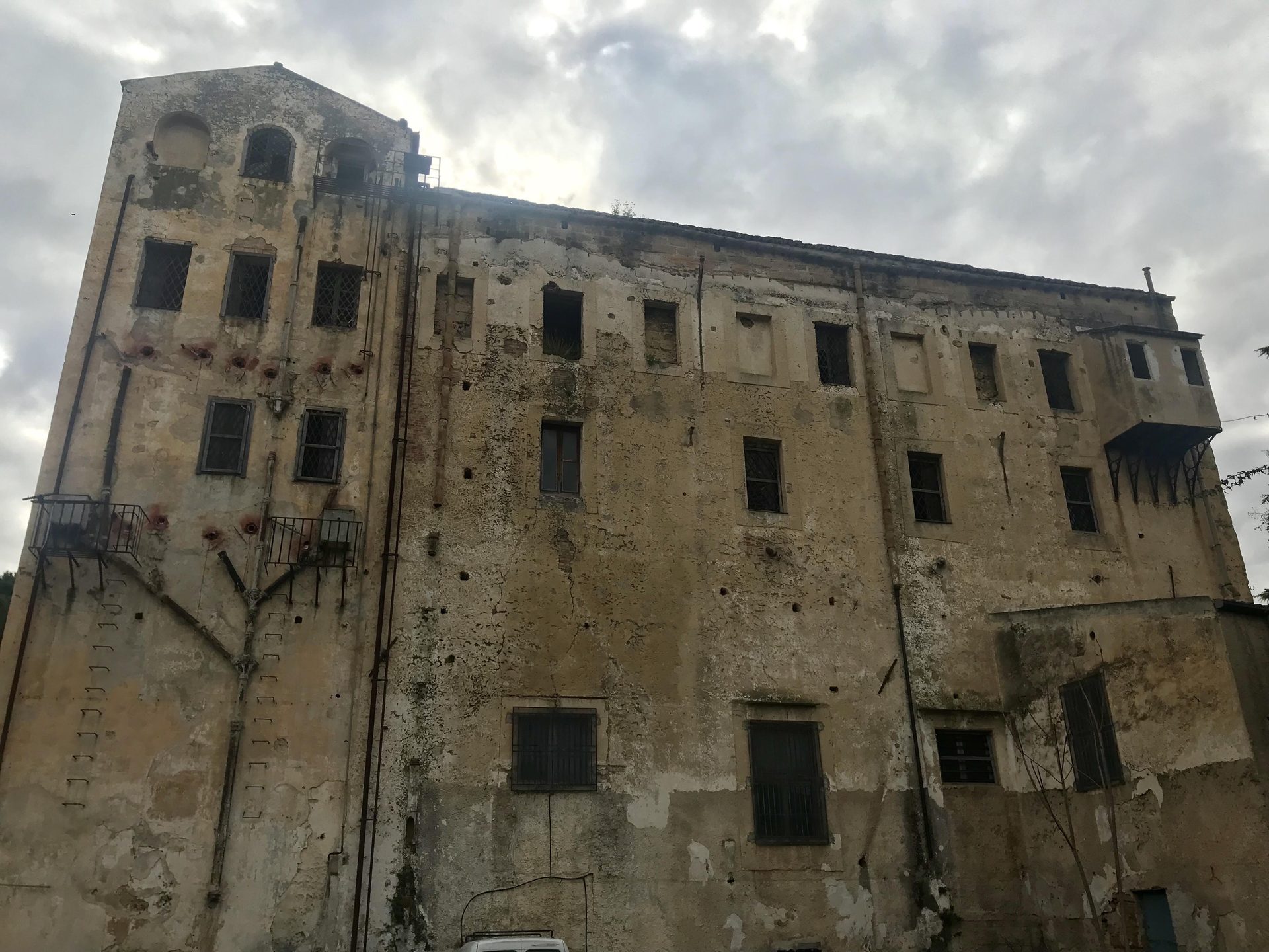 Real casa dei matti di Palermo [3].jpg